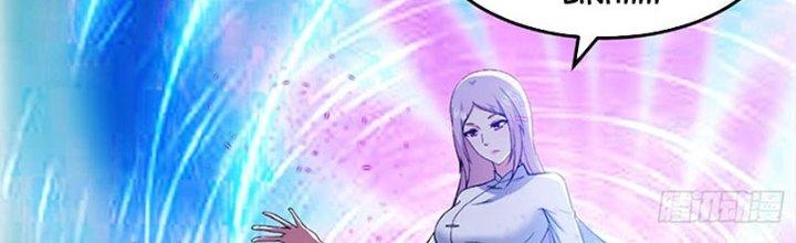 Trên Người Ta Có Một Cái Cây Thần Thoại Chapter 38 - Trang 3