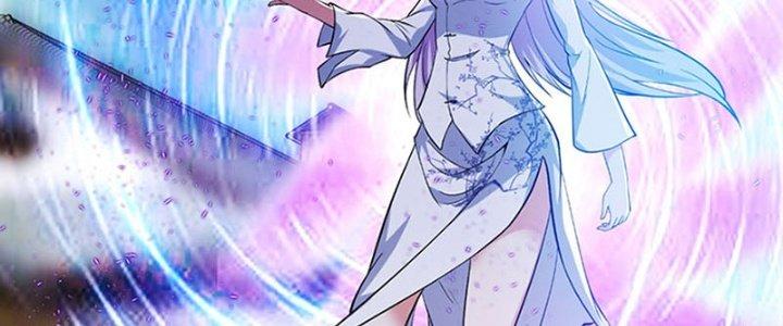 Trên Người Ta Có Một Cái Cây Thần Thoại Chapter 38 - Trang 3