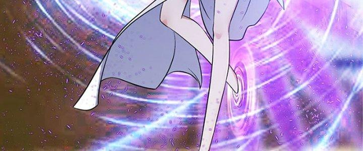 Trên Người Ta Có Một Cái Cây Thần Thoại Chapter 38 - Trang 3