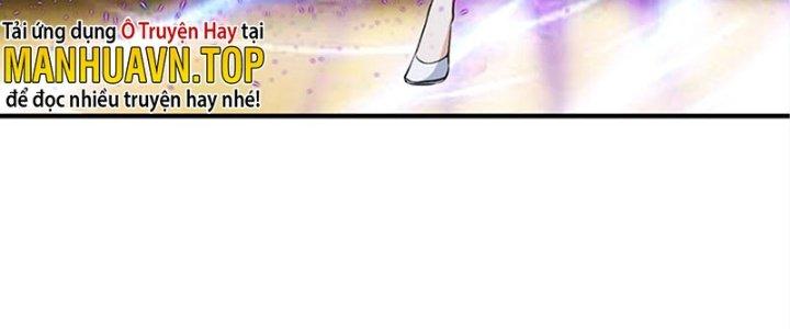 Trên Người Ta Có Một Cái Cây Thần Thoại Chapter 38 - Trang 3