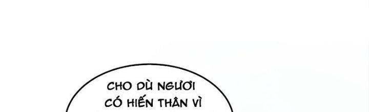 Trên Người Ta Có Một Cái Cây Thần Thoại Chapter 38 - Trang 3