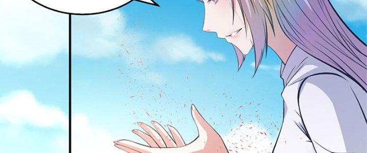 Trên Người Ta Có Một Cái Cây Thần Thoại Chapter 38 - Trang 3