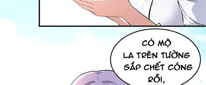 Trên Người Ta Có Một Cái Cây Thần Thoại Chapter 38 - Trang 3