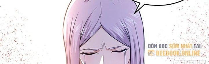 Trên Người Ta Có Một Cái Cây Thần Thoại Chapter 38 - Trang 3