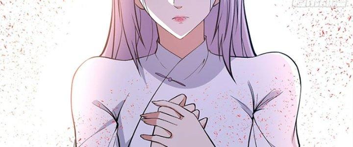 Trên Người Ta Có Một Cái Cây Thần Thoại Chapter 38 - Trang 3