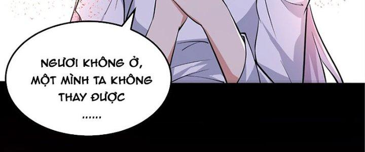 Trên Người Ta Có Một Cái Cây Thần Thoại Chapter 38 - Trang 3