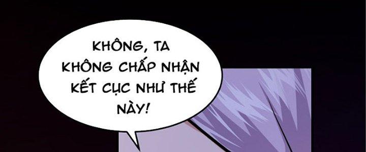 Trên Người Ta Có Một Cái Cây Thần Thoại Chapter 38 - Trang 3