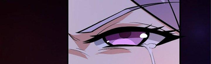 Trên Người Ta Có Một Cái Cây Thần Thoại Chapter 38 - Trang 3