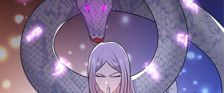 Trên Người Ta Có Một Cái Cây Thần Thoại Chapter 38 - Trang 3