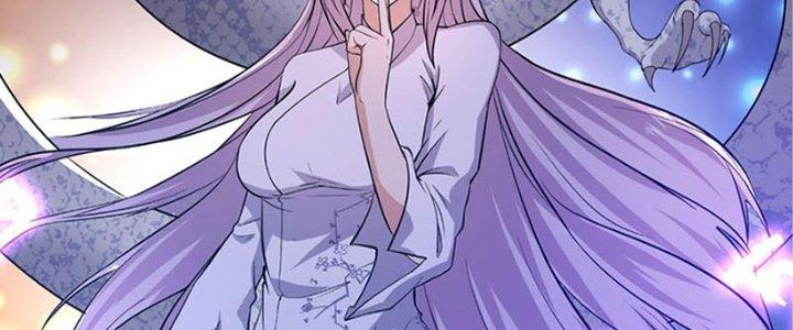 Trên Người Ta Có Một Cái Cây Thần Thoại Chapter 38 - Trang 3