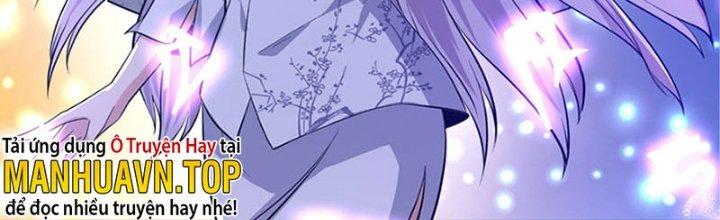 Trên Người Ta Có Một Cái Cây Thần Thoại Chapter 38 - Trang 3