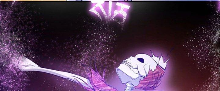 Trên Người Ta Có Một Cái Cây Thần Thoại Chapter 38 - Trang 3