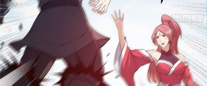 Trên Người Ta Có Một Cái Cây Thần Thoại Chapter 38 - Trang 3