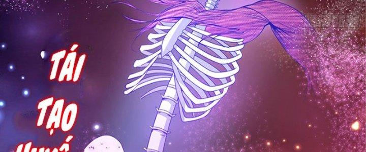 Trên Người Ta Có Một Cái Cây Thần Thoại Chapter 38 - Trang 3