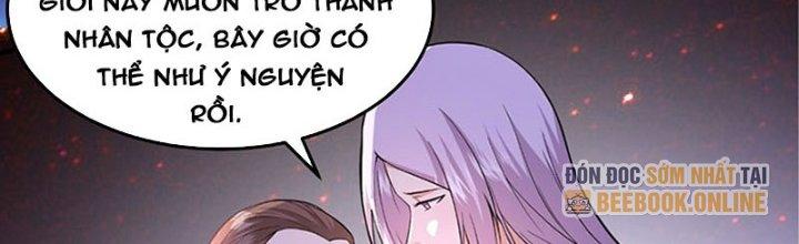 Trên Người Ta Có Một Cái Cây Thần Thoại Chapter 38 - Trang 3