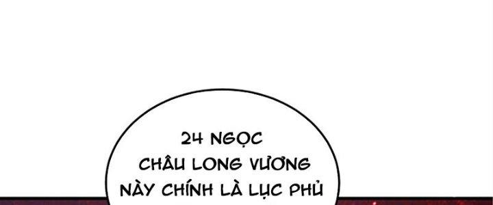 Trên Người Ta Có Một Cái Cây Thần Thoại Chapter 38 - Trang 3