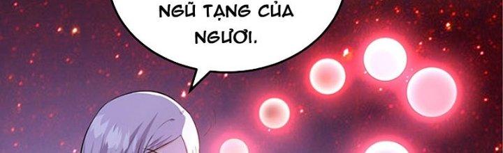 Trên Người Ta Có Một Cái Cây Thần Thoại Chapter 38 - Trang 3