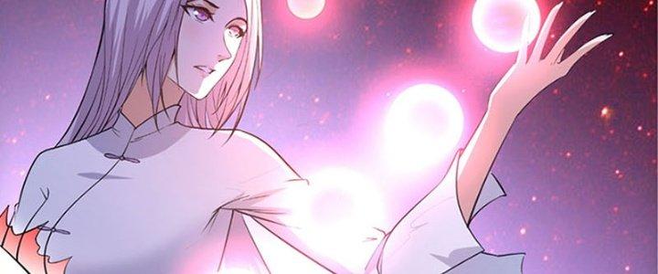 Trên Người Ta Có Một Cái Cây Thần Thoại Chapter 38 - Trang 3