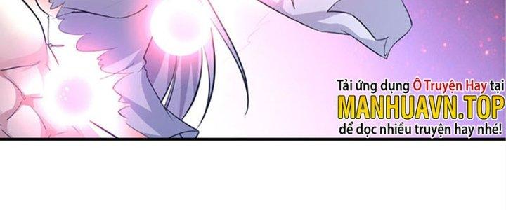 Trên Người Ta Có Một Cái Cây Thần Thoại Chapter 38 - Trang 3