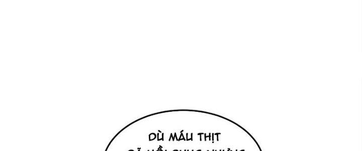 Trên Người Ta Có Một Cái Cây Thần Thoại Chapter 38 - Trang 3