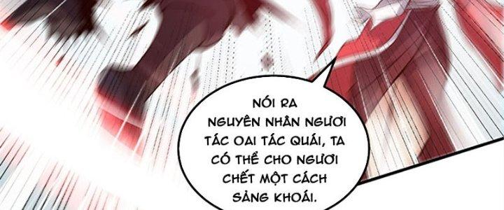 Trên Người Ta Có Một Cái Cây Thần Thoại Chapter 38 - Trang 3