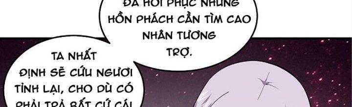 Trên Người Ta Có Một Cái Cây Thần Thoại Chapter 38 - Trang 3
