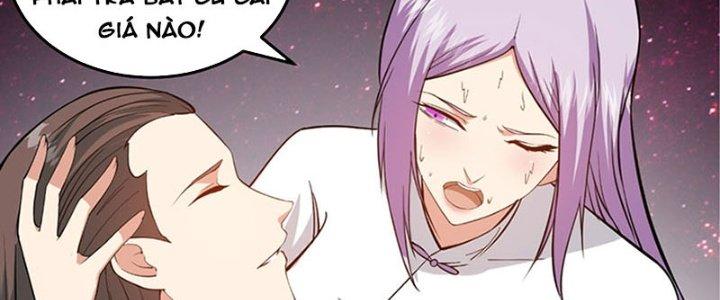 Trên Người Ta Có Một Cái Cây Thần Thoại Chapter 38 - Trang 3