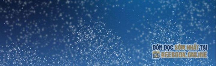 Trên Người Ta Có Một Cái Cây Thần Thoại Chapter 38 - Trang 3