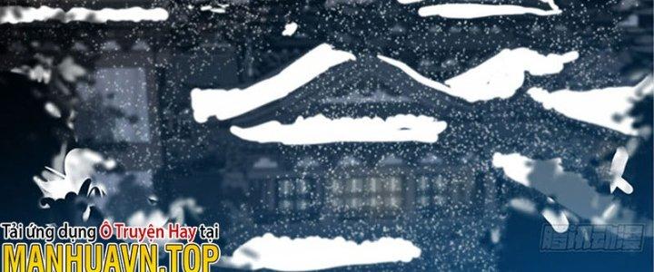 Trên Người Ta Có Một Cái Cây Thần Thoại Chapter 38 - Trang 3