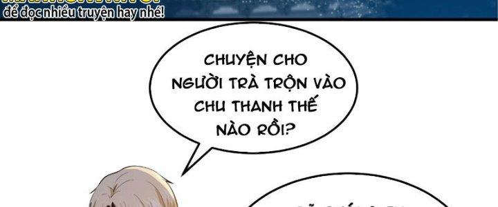Trên Người Ta Có Một Cái Cây Thần Thoại Chapter 38 - Trang 3