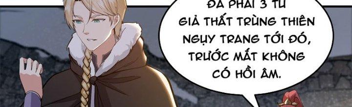 Trên Người Ta Có Một Cái Cây Thần Thoại Chapter 38 - Trang 3