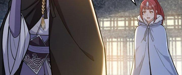 Trên Người Ta Có Một Cái Cây Thần Thoại Chapter 38 - Trang 3