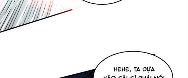 Trên Người Ta Có Một Cái Cây Thần Thoại Chapter 38 - Trang 3