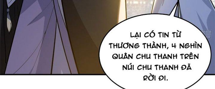 Trên Người Ta Có Một Cái Cây Thần Thoại Chapter 38 - Trang 3