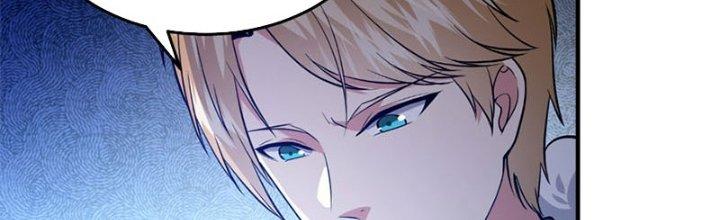 Trên Người Ta Có Một Cái Cây Thần Thoại Chapter 38 - Trang 3