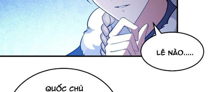 Trên Người Ta Có Một Cái Cây Thần Thoại Chapter 38 - Trang 3