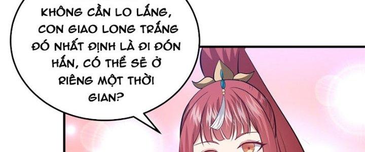 Trên Người Ta Có Một Cái Cây Thần Thoại Chapter 38 - Trang 3