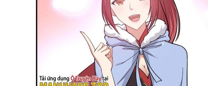 Trên Người Ta Có Một Cái Cây Thần Thoại Chapter 38 - Trang 3