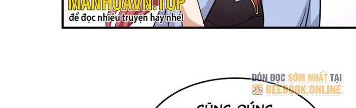 Trên Người Ta Có Một Cái Cây Thần Thoại Chapter 38 - Trang 3