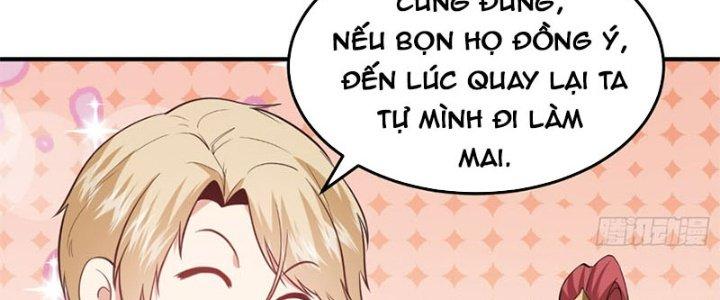 Trên Người Ta Có Một Cái Cây Thần Thoại Chapter 38 - Trang 3