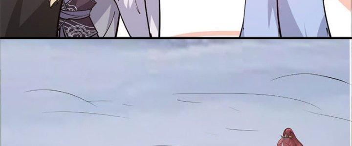 Trên Người Ta Có Một Cái Cây Thần Thoại Chapter 38 - Trang 3