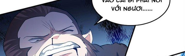 Trên Người Ta Có Một Cái Cây Thần Thoại Chapter 38 - Trang 3