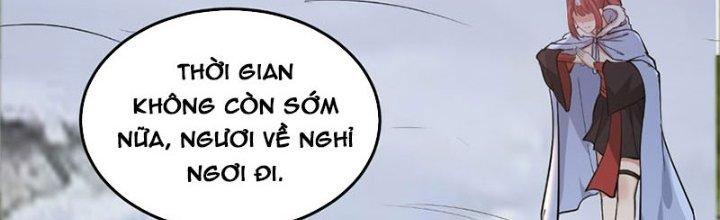 Trên Người Ta Có Một Cái Cây Thần Thoại Chapter 38 - Trang 3
