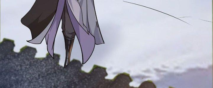 Trên Người Ta Có Một Cái Cây Thần Thoại Chapter 38 - Trang 3