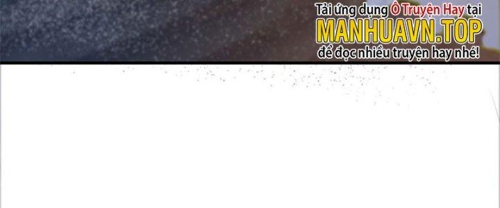 Trên Người Ta Có Một Cái Cây Thần Thoại Chapter 38 - Trang 3