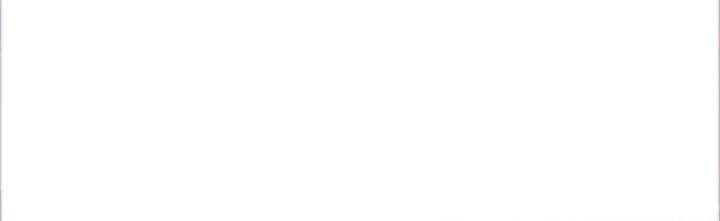 Trên Người Ta Có Một Cái Cây Thần Thoại Chapter 38 - Trang 3