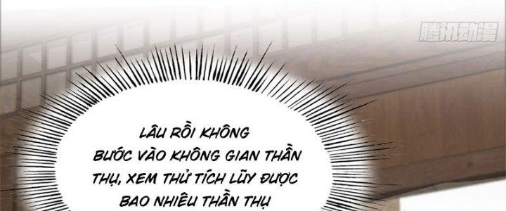 Trên Người Ta Có Một Cái Cây Thần Thoại Chapter 38 - Trang 3