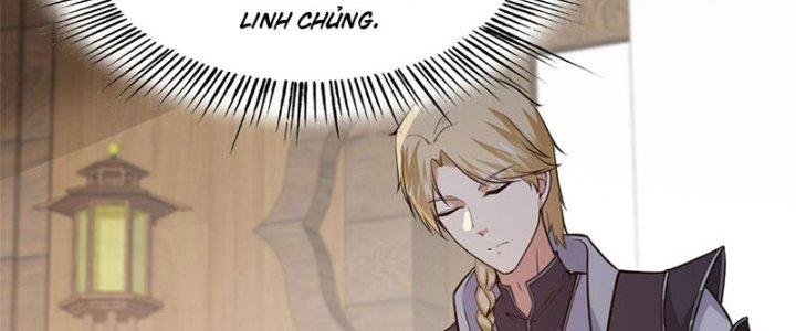 Trên Người Ta Có Một Cái Cây Thần Thoại Chapter 38 - Trang 3