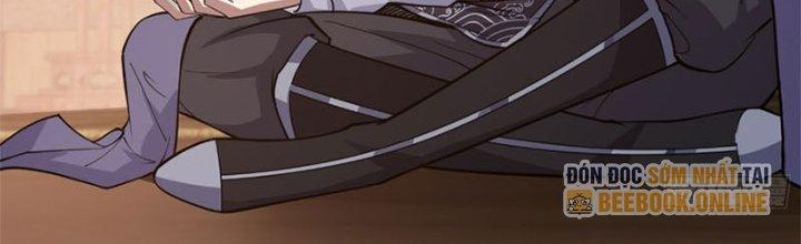 Trên Người Ta Có Một Cái Cây Thần Thoại Chapter 38 - Trang 3