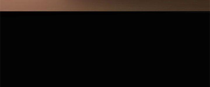 Trên Người Ta Có Một Cái Cây Thần Thoại Chapter 38 - Trang 3